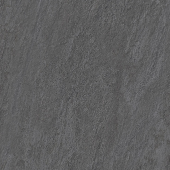 фото SG932900R Гренель серый тёмный обрезной 30x30 керамический гранит КЕРАМА МАРАЦЦИ