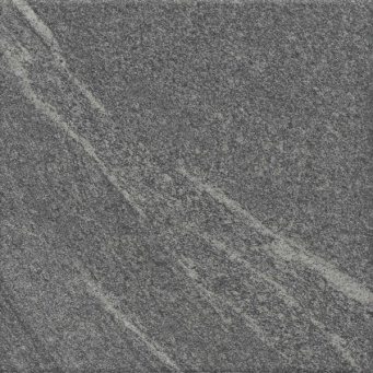 фото SG935000N Бореале серый темный 30*30 керамический гранит КЕРАМА МАРАЦЦИ