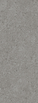 фото SL1232G0351R6 Surface Laboratory/Чеппо Супериор серый матовый обрезной 119,5x320x0,6 керамогранит КЕРАМА МАРАЦЦИ