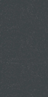 фото SP120210N Натива черный 9.8*19.8 керамический гранит КЕРАМА МАРАЦЦИ
