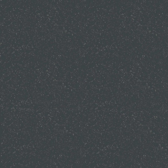 фото SP220210N Натива черный 19.8*19.8 керамический гранит КЕРАМА МАРАЦЦИ