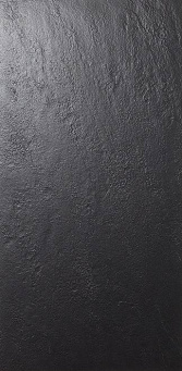 фото TU203800R (1.62м 9пл) Легион черный обрезной керамогранит КЕРАМА МАРАЦЦИ