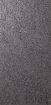 фото TU203900R (1.62м 9пл) Легион темно-серый обрезной керамогранит КЕРАМА МАРАЦЦИ