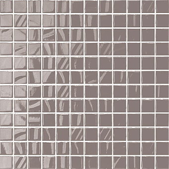 фото 20050 (1.066м 12пл) Темари серый 29,8*29,8 мозаика КЕРАМА МАРАЦЦИ