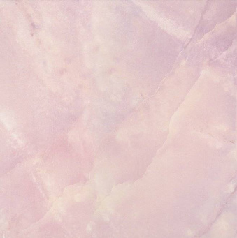 фото 4216 Кенсингтон розовый темный  КЕРАМА МАРАЦЦИ