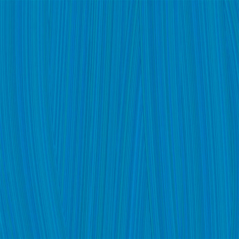 фото 4247 Салерно синий 40.2*40.2 керамическая плитка КЕРАМА МАРАЦЦИ