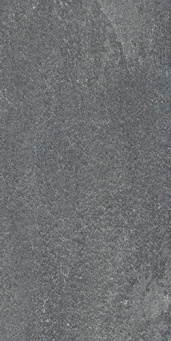 фото DD204000R Про Нордик серый темный обрезной 30*60 керамический гранит КЕРАМА МАРАЦЦИ