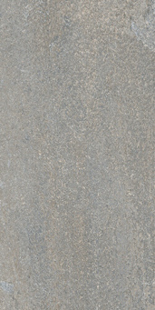 фото DD204300R Про Нордик серый светлый натуральный обрезной 30*60 керамический гранит КЕРАМА МАРАЦЦИ