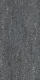 фото DD505000R Про Нордик серый темный натуральный обрезной 60*119.5 керамический гранит КЕРАМА МАРАЦЦИ
