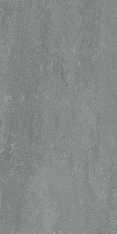 фото DD505200R Про Нордик серый натуральный обрезной 60*119.5 керамический гранит КЕРАМА МАРАЦЦИ