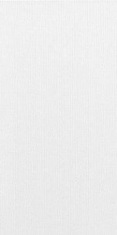 фото 11053T Ранголи белый керамичическая плитка КЕРАМА МАРАЦЦИ