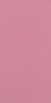 фото 11056T Ранголи розовый керамичическая плитка КЕРАМА МАРАЦЦИ