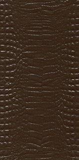 фото 11067T Махараджа коричневый керамичическая плитка КЕРАМА МАРАЦЦИ