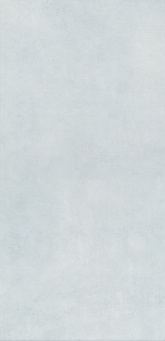фото 11098 Каподимонте голубой 30*60 керамическая плитка КЕРАМА МАРАЦЦИ