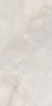 фото 11101R Вирджилиано серый обрезной 30*60 керамическая плитка КЕРАМА МАРАЦЦИ
