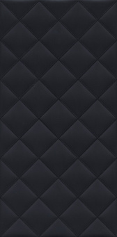 Фото 11136R Тропикаль черный структура обрезной 30*60 керамическая плитка КЕРАМА МАРАЦЦИ