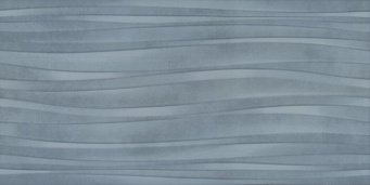 Фото 11143R Маритимос голубой структура обрезной 30*60 керамическая плитка КЕРАМА МАРАЦЦИ