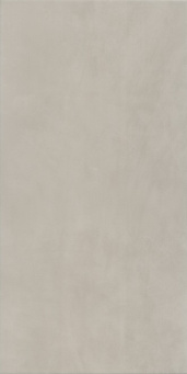 фото 11218R Онда серый матовый обрезной 30х60 керамическая плитка КЕРАМА МАРАЦЦИ