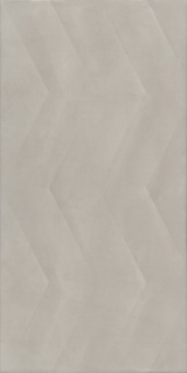 фото 11219R Онда структура серый матовый обрезной 30х60 керамическая плитка КЕРАМА МАРАЦЦИ