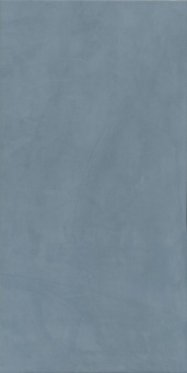 фото 11220R Онда синий матовый обрезной 30х60 керамическая плитка КЕРАМА МАРАЦЦИ