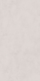 фото 11269R Чементо серый светлый матовый обрезной 30x60x0,9 керамическая плитка КЕРАМА МАРАЦЦИ