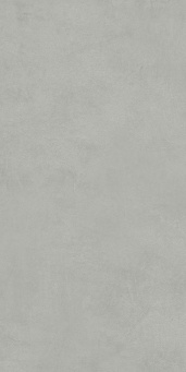 фото 11270R Чементо серый матовый обрезной 30x60x0,9 керамическая плитка КЕРАМА МАРАЦЦИ