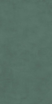 фото 11275R (1,8м 10пл) Чементо зелёный матовый обрезной 30x60x0,9 керамическая плитка КЕРАМА МАРАЦЦИ