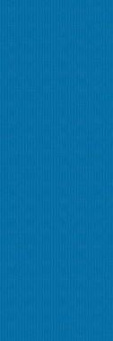 фото 12043 Праздник красок синий керамическая плитка КЕРАМА МАРАЦЦИ