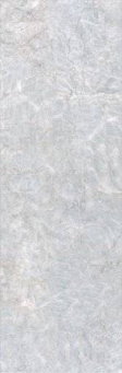 фото 12050 Джуннар серый керамическая плитка КЕРАМА МАРАЦЦИ