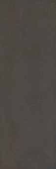 фото 12086 Помпеи серый 25*75 керамическая плитка КЕРАМА МАРАЦЦИ