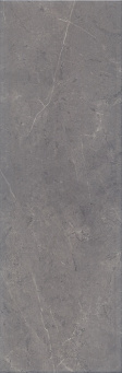 фото 12088R Низида серый обрезной 25*75 керамическая плитка КЕРАМА МАРАЦЦИ