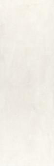 фото 13015R Беневенто серый светлый обрезной 30*89,5 керамическая плитка КЕРАМА МАРАЦЦИ