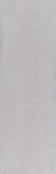 фото 13016R N Беневенто серый обрезной 30*89.5 керамическая плитка КЕРАМА МАРАЦЦИ