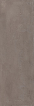 фото 13020R Беневенто коричневый обрезной 30*89,5 керамическая плитка КЕРАМА МАРАЦЦИ