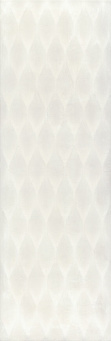 фото 13023R Беневенто серый светлый структура обрезной 30*89,5 керамическая плитка КЕРАМА МАРАЦЦИ