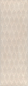 фото 13024R Беневенто бежевый светлый структура обрезной 30*89,5 керамическая плитка КЕРАМА МАРАЦЦИ