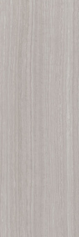 фото 13036R Грасси серый обрезной 30*89,5 керамическая плитка КЕРАМА МАРАЦЦИ