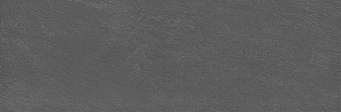 фото 13051R Гренель серый темный обрезной 30x89,5 плитка КЕРАМА МАРАЦЦИ