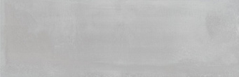 Фото 13059R Раваль серый светлый обрезной 30*89,5 керамическая плитка КЕРАМА МАРАЦЦИ