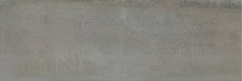 Фото 13060R Раваль серый обрезной 30*89,5 керамическая плитка КЕРАМА МАРАЦЦИ