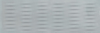 Фото 13067R Раваль серый светлый структура обрезной 30*89,5 керамическая плитка КЕРАМА МАРАЦЦИ