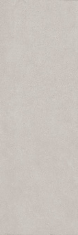 фото 14043R Монсеррат серый светлый матовый обрезной 40х120 керамическая плитка КЕРАМА МАРАЦЦИ