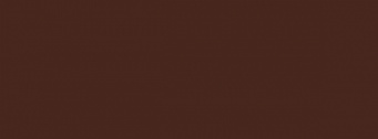 фото 15072 Вилланелла коричневый 15*40 керамическая плитка КЕРАМА МАРАЦЦИ
