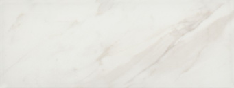 Фото 15135 Сибелес белый 15*40 керамическая плитка КЕРАМА МАРАЦЦИ