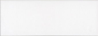 фото 15143 Кастильони белый 15*40 керамическая плитка КЕРАМА МАРАЦЦИ