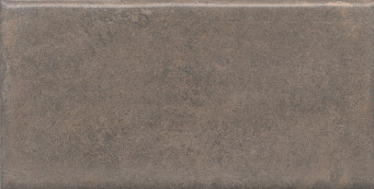 фото 16023 Виченца коричневый темный 7,4*15 керамическая плитка КЕРАМА МАРАЦЦИ