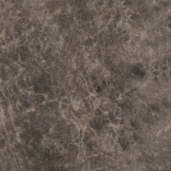 фото 17003 Мерджеллина коричневый темный 15*15 керамическая плитка КЕРАМА МАРАЦЦИ