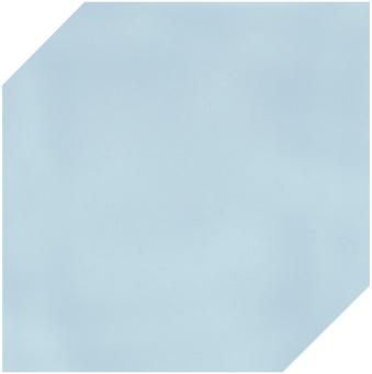 фото 18004 Авеллино голубой 15*15 керамическая плитка КЕРАМА МАРАЦЦИ