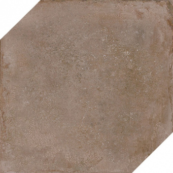 фото 18016 Виченца коричневый 15*15 керамическая плитка КЕРАМА МАРАЦЦИ