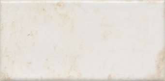фото 19058 Сфорца бежевый светлый 20*9.9 керамическая плитка КЕРАМА МАРАЦЦИ